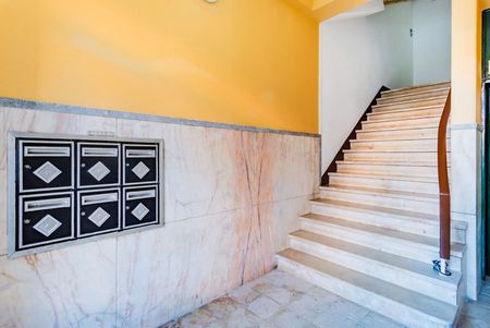 Rua Latino Coelho 63 - Photo 3