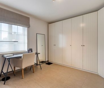 Appartement te huur in Nazareth-De Pinte met 2 slaapkamers - Photo 4