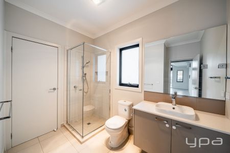 Great Location! - Photo 5