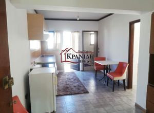 Διαμέρισμα για ενοικίαση - Ρόδος, - Photo 4