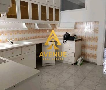 Διαμέρισμα 80 τ.μ. προς ενοικίαση - Photo 6