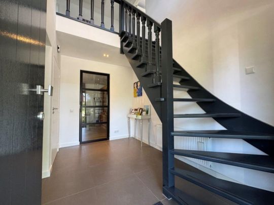 Vrachelsestraat - Foto 1