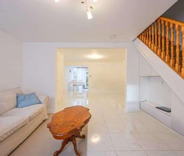 Woodseer Street, Brick Lane, E1 - Photo 2