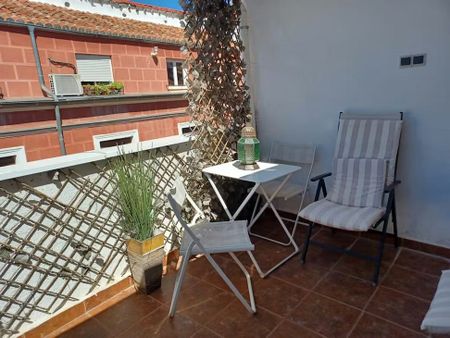 Calle de Valverde, Madrid, Community of Madrid 28004 - Photo 5