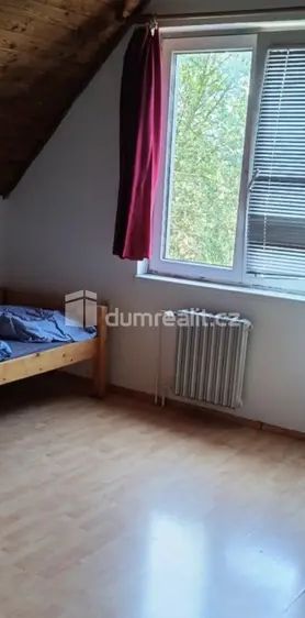 Pronájem v pokoji 30 m - Photo 1
