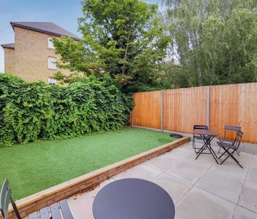 6 bedroom house of multiple occupation to rent - Photo 4