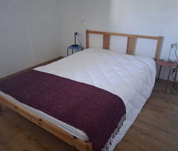 Location Appartement 2 pièces 38m² LAUNAGUET 31140 - Photo 2