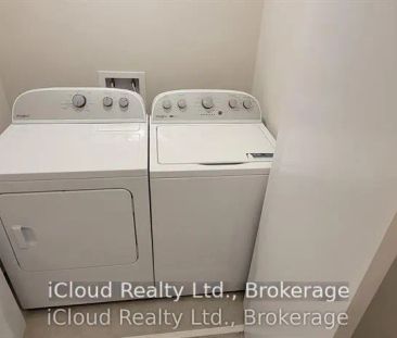 318 CATSFOOT WALK - Photo 4