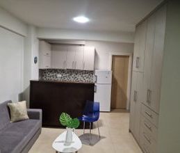 Studio/Γκαρσονιέρα για ενοικίαση - Αγρίνιο, - Photo 3