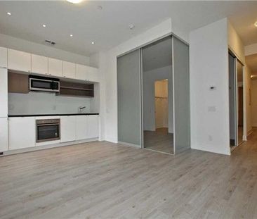 For Lease - 111 St Clair Avenue Unit# 328, Toronto, Ontario - Photo 5