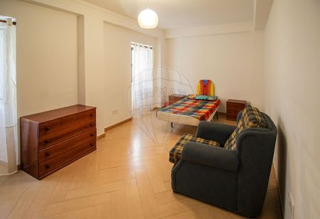 Moradia T4 em Leiria - Photo 3