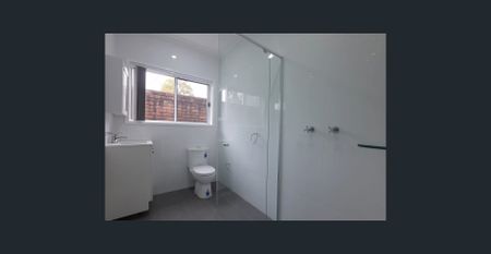 Charming 2-Bedroom Home in a Convenient Pendle Hill Location - Photo 4