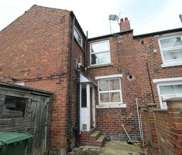 Watt Street, Murton, Seaham, SR7 - Photo 2