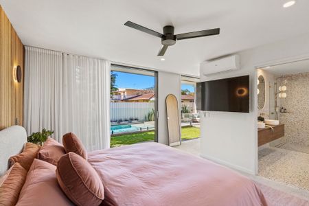 54 Leyte Avenue - Photo 4