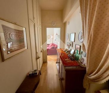 Monolocale in affitto - Photo 4