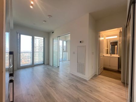 For Lease - 100 Dalhousie Street Unit# 2905, Toronto, Ontario - Photo 3