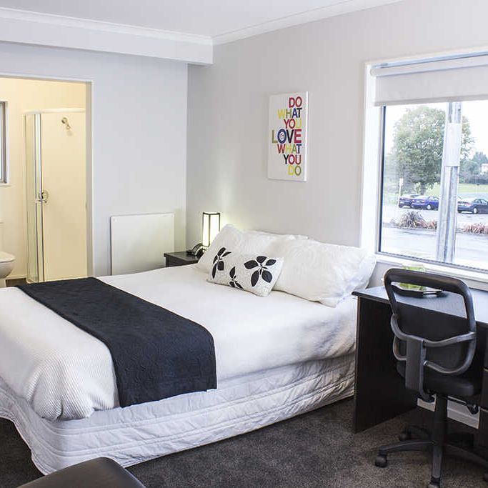 5D/81 Normandy Avenue, Melville — - Photo 1