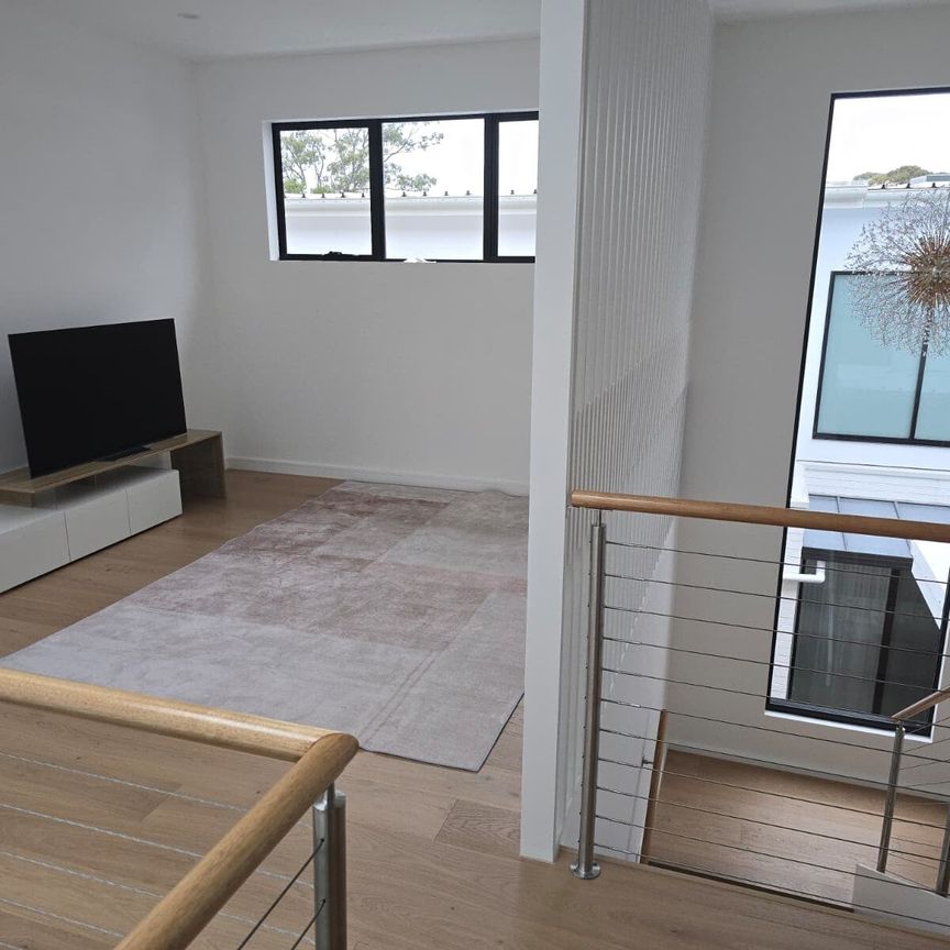 North Ryde - Photo 1