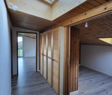 3 Zimmer, 100 m² - Foto 5