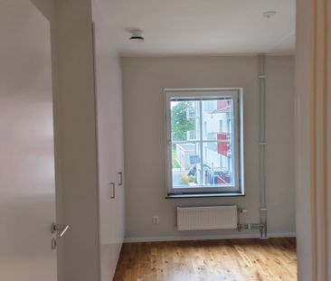 Flädergatan 6, 74564, Enköping - Foto 2