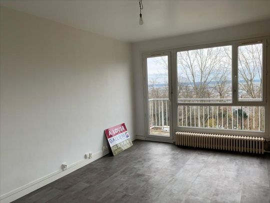 LE HAVRE/Centre - Photo 1