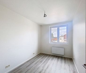 Nieuwbouw woning met 4 kamers en tuin - Foto 6