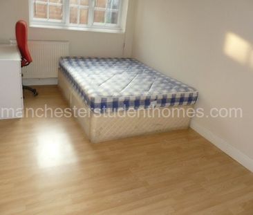 Yew Tree Road, Manchester, M14 7DG - Photo 3