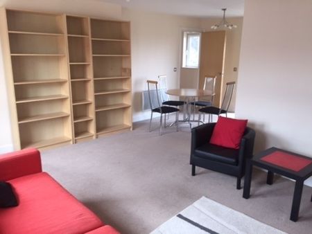 Oceana Boulevard, City Centre - Photo 3