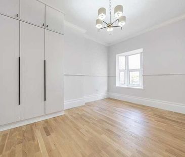 Kew Road, Richmond, TW9 - Photo 3