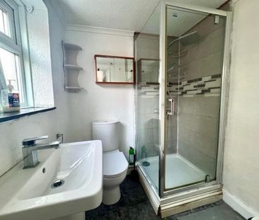 Westridge Road, Portswood - Photo 3