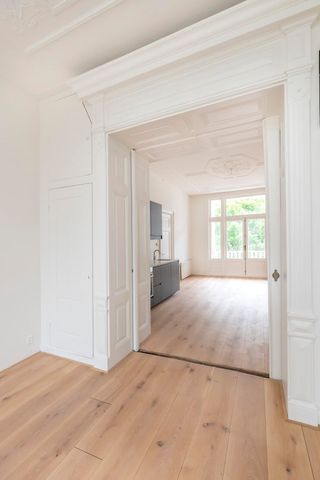 Te huur: Appartement Johannes Verhulststraat in Amsterdam - Foto 2