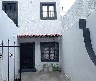 Casa En Renta En López Portillo - Photo 1