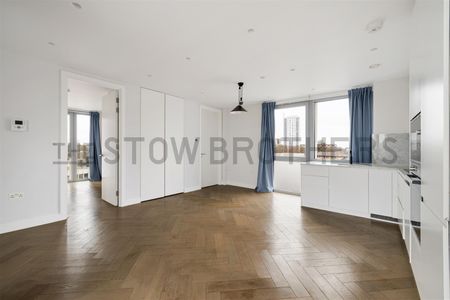 Maple Path , E5 8FB - Photo 2