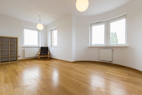 Łódź Łódź-Widzew, Bananowa - Zdjęcie 1