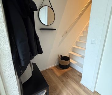 Dorpsstraat 96A, 6741 AN Lunteren - Photo 5