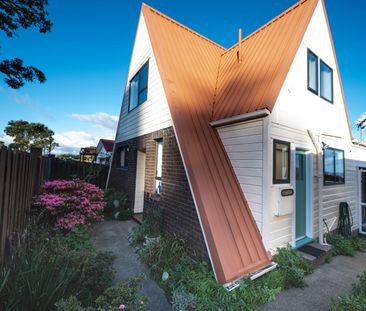 47 Kanpur Road, Broadmeadows - Photo 4