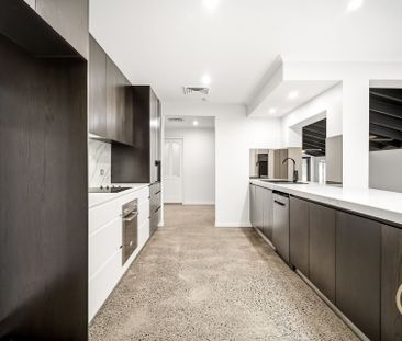 Apply Now - Century 21 | the Paramount Group - Photo 2