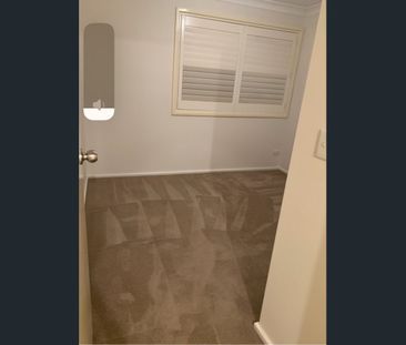 Beautiful Townhouse: Near Carlingford Court. Complex has own playgr... - Photo 3