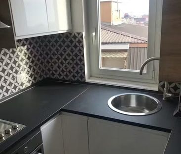 Via San Giovanni Bosco, Cinisello Balsamo, Lombardy 20092 - Photo 5