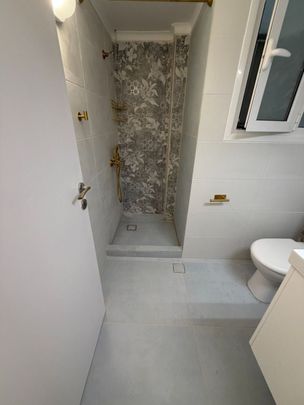 Studio/Γκαρσονιέρα για ενοικίαση Κέντρο (Νέα Σμύρνη) - Photo 1