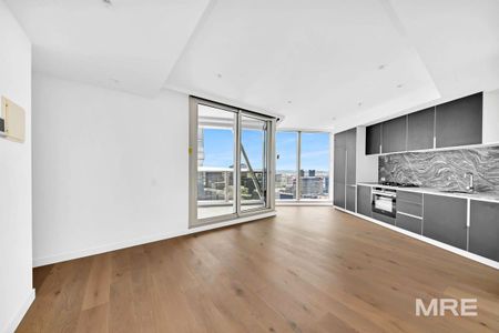 3808/639 Little Lonsdale Street, Melbourne - Photo 4