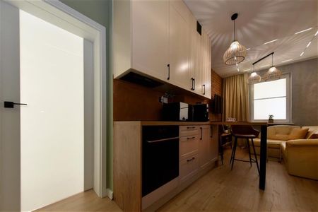 Mieszkanie Wynajem: Koszalin - Photo 5