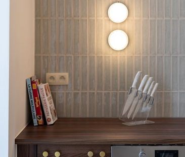 Huis te huur - Photo 1