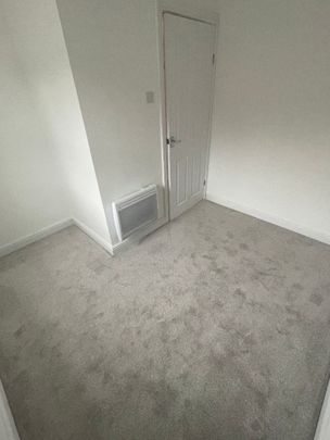 2 Bedroom Apartment, Chester - Photo 1