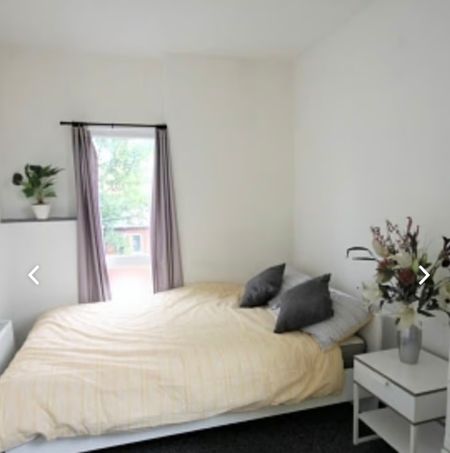 6 Bed - 116A Brudenell Road, Headingley, LEEDS - LS6 1lLS - Student - Photo 4