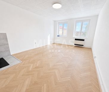 Pronájem bytu 2+kk 49 m², Dražická, Benátky nad Jizerou - Photo 1