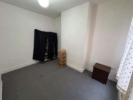 Abbott Street, Doncaster - Photo 4