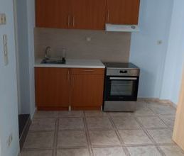 Studio/Γκαρσονιέρα για ενοικίαση - Χαλάνδρι, - Photo 1