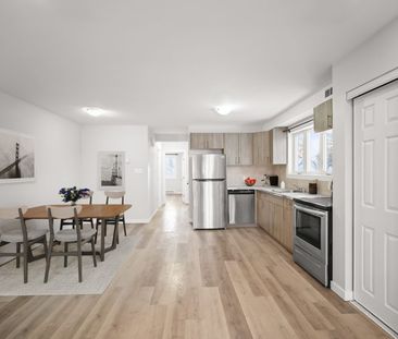 224 Polson - Photo 1