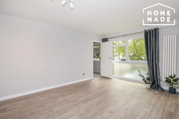 Sinclair Court, Beckenham, BR3 - Photo 1